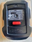 New Stryker 6500-101-010 24v Smart Power Pack Battery For Power Pro Cots