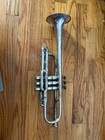 Boston Musical Instrument Manufactory Trumpet