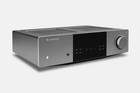 Cambridge Audio Exa100 Integrated Stereo Amplifier - Refurbed