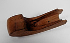 Tinder Flintlock Lighter Parts