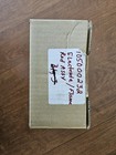 Rinnai Electrode flame Rod Tankless Water Heater Sb1 U334-9170-sb1  105000232 