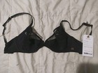 Jenna Ortega Screen Worn movie Worn scream wardrobe 2022