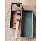 Vintage Guess Watch G55028 Watch  untested 