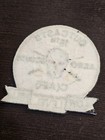 1960s Us Army Vietnam Made 16th Air Cavalry Regiment Squadron Patch L  k   