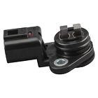Intake Vvt Camshaft Position Sensor For 2014-20 Hyundai Kia 2 0 2 4l 24360-2ggd0