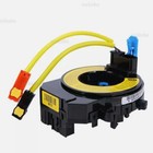 High Quality 93490-2p400 New Spiral Cable Clock Spring For Kia Sorento 2011-2015