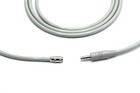 Philips Nibp Air Hose M1599b Adult Compatible - Same Day Shipping