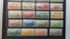 China  c11-c61 Mh Mix  Cat  34 
