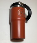 Silver Dollar City Sdc Vip Tumbler Unlimited Premium Drinks 2026