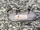 House Screen Used Prop  Dr  Remy Hadley  thirteen  Hero Screen Used Glasses