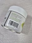 Aiya Matcha Green Tea     Ceremonial Grade     30g  1 05 Oz  Tin     Exp 06 2026     Non