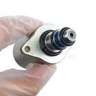 Fit For Parker 3768317 Tm58401 24v Solenoid Valve