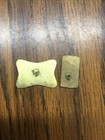 Miller High Life Beer Pin Vintage