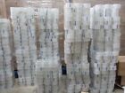 36 Rolls Full Box 2  60 Yards 180ft 2 7mil Sealing Clear Packing Shipping Tape