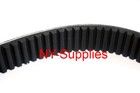 Drive Belt For Heidelberg Windmill 10x15 Platen 2926v966 Offset Printing Press