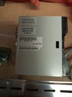 Asco Connectivity Module Cat    5150 10 100 Mbps   Pn mo11aa0e3-01r  Used Tested