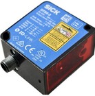 Sick Dt50-2b215252 Distance Sensor Mid-range  200-30000mm   usa Based Brand New 
