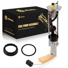Polaris Ranger 500 Crew Midsize Efi 2204306 Fuel Pump