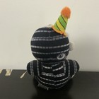 Five Nights At Freddy s Plush  Freddy Plush Sister Location Toy Ennard