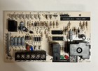 Lennox Honeywell Furnace Control Board 100269-04 1084-851    1084-83-8514a