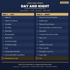 Carly Rae Jepsen Day And Night Japan 2 Cd 2 Bonus Tracks Obi Uics-1420 Pre-order