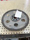 2001-2015 Toyota Camry 2 4l At Flywheel Oem With Warranty