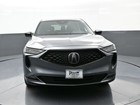 2022 Acura Mdx A-spec
