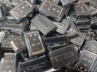 Lot Of 1000x Used Jeep Wagoneer Grand Wagoneer Grand Cherokee Smart Key Remotes