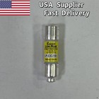 10pcs box Lpcc10 New Bussmann Lp-cc-10 10a 600vac Time-delay Fuse Fast Delivery
