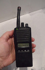Kenwood Tk-380 Uhf Two Way Radio Uhf Fm Transceiver W batt