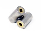 Torque Solution Solid Shifter Linkage U-joint For 2004-2019  Sti