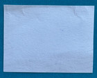 Us Stamps Scott 5701 Five Dollars Floral Geometry Issue 2022 Used