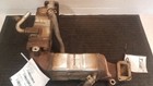 11 12 13 14 15 16 Silverado 6 6 Duramax Egr Cooler