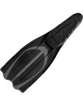 Cressi Pluma Full Foot Scuba Diving And Snorkeling Fins Size 7-8