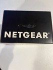 Netgear Ac1200 Wi-fi Range Extender Dual Band Gigabit  ex6150-100nas 