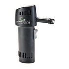 Canless Air O2 Industrial Hurricane Compressed Duster Rechargeable Air Blower