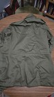 Reproduction M1951 Field Jacket  Size 38