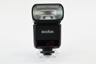 Godox Tt350s Ttl flashpoint Thinklite Zoom R2 Mini Flash For Sony  g318
