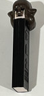Vintage Pez Dispenser Gorilla Black Body Rare No Feet Patent 3 410 455 Austria