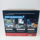 New Sphero Rvr  Programmable Robot