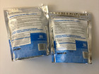 2 Thetford 96631 Aquamax Spring Showers Scent Rv And Camper Holding Tank