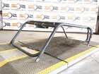 14-23 Polaris Rzr Xp 1000 Possibly Custom Aftermarket Chopped Cage