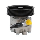 491101aa0apower Steering Pump W pulley For 2009-2012 Nissan Altima Maxima Murano