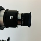 Orion Explorer 80 Az 80mm 910mm Refractor Telescope Tripod 6 3mm Eyepiece