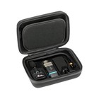 Xvive U7 Wireless Saxophone Microphone System 2 4ghz For Trumpet Brass   Case Ne