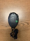Multifunctional Stopwatch - New