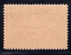 Momen  Papua New Guinea Sg  223 1939 Mint Og Nh Xf   190   Lot  67557 