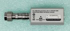 Keysight E4412a Wide Dynamic Range Power Sensor  -70 To  20 Dbm  0 01-18ghz Good