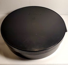 Empty Container Coinstack Carrier For 8  200mm Silicon Wafers To Hold 25 Wafers
