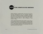 Psa Dna Loa Alan Shepard Signed 8x10 Photo Seven Original Nasa Astronauts     